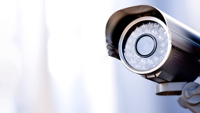 加能站智能能源消耗监控管理软件